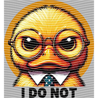 Animal Text Series-AT 917